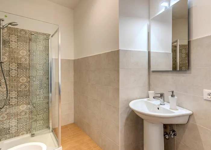 Appartement V E N E R E Rome