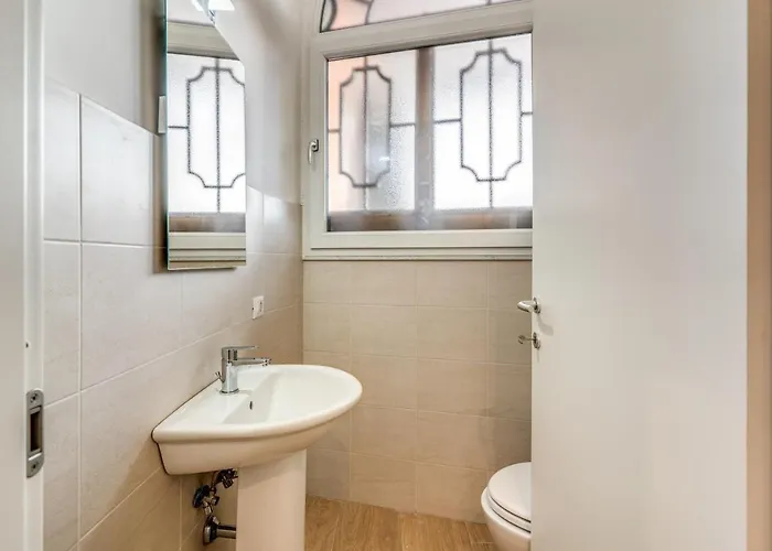Appartement V E N E R E Rome