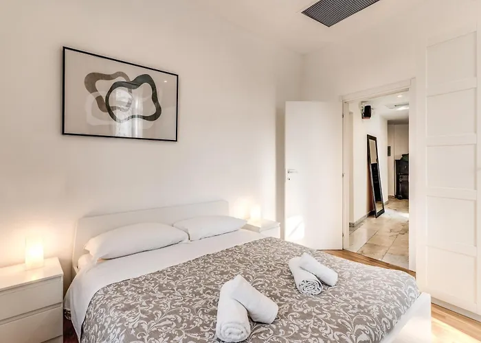 Appartement V E N E R E