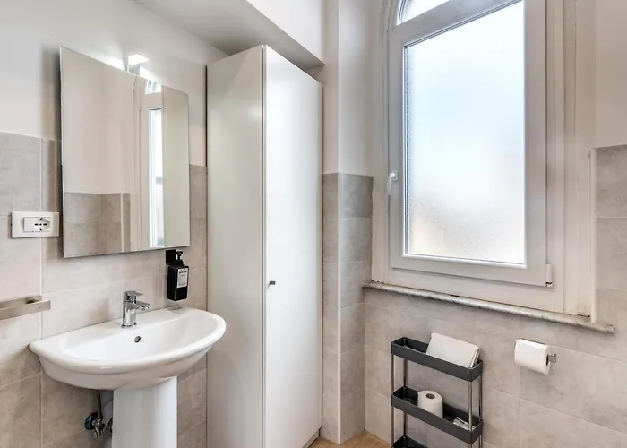 Appartement V E N E R E