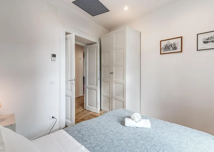 Appartement V E N E R E