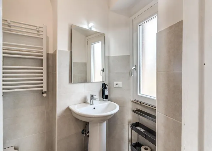 Appartement V E N E R E Rome